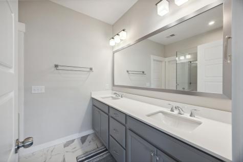 1671 Indy Drive North Charleston SC 29405