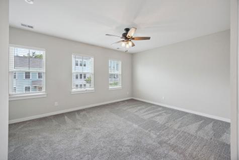 1671 Indy Drive North Charleston SC 29405