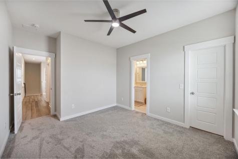 1671 Indy Drive North Charleston SC 29405
