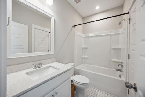 1671 Indy Drive North Charleston SC 29405
