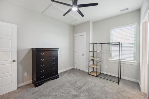 1671 Indy Drive North Charleston SC 29405