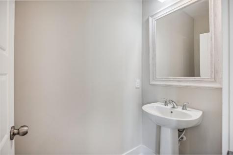 1671 Indy Drive North Charleston SC 29405