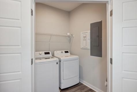 1671 Indy Drive North Charleston SC 29405