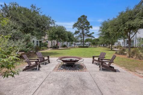 1671 Indy Drive North Charleston SC 29405