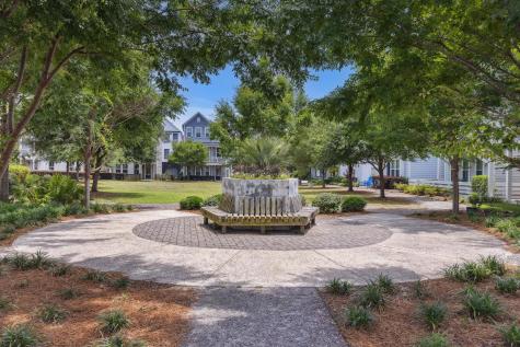1671 Indy Drive North Charleston SC 29405