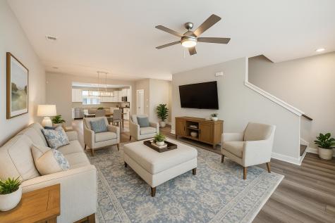 1671 Indy Drive North Charleston SC 29405