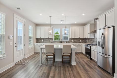 1671 Indy Drive North Charleston SC 29405