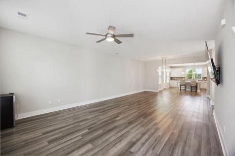 1671 Indy Drive North Charleston SC 29405