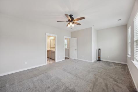1671 Indy Drive North Charleston SC 29405