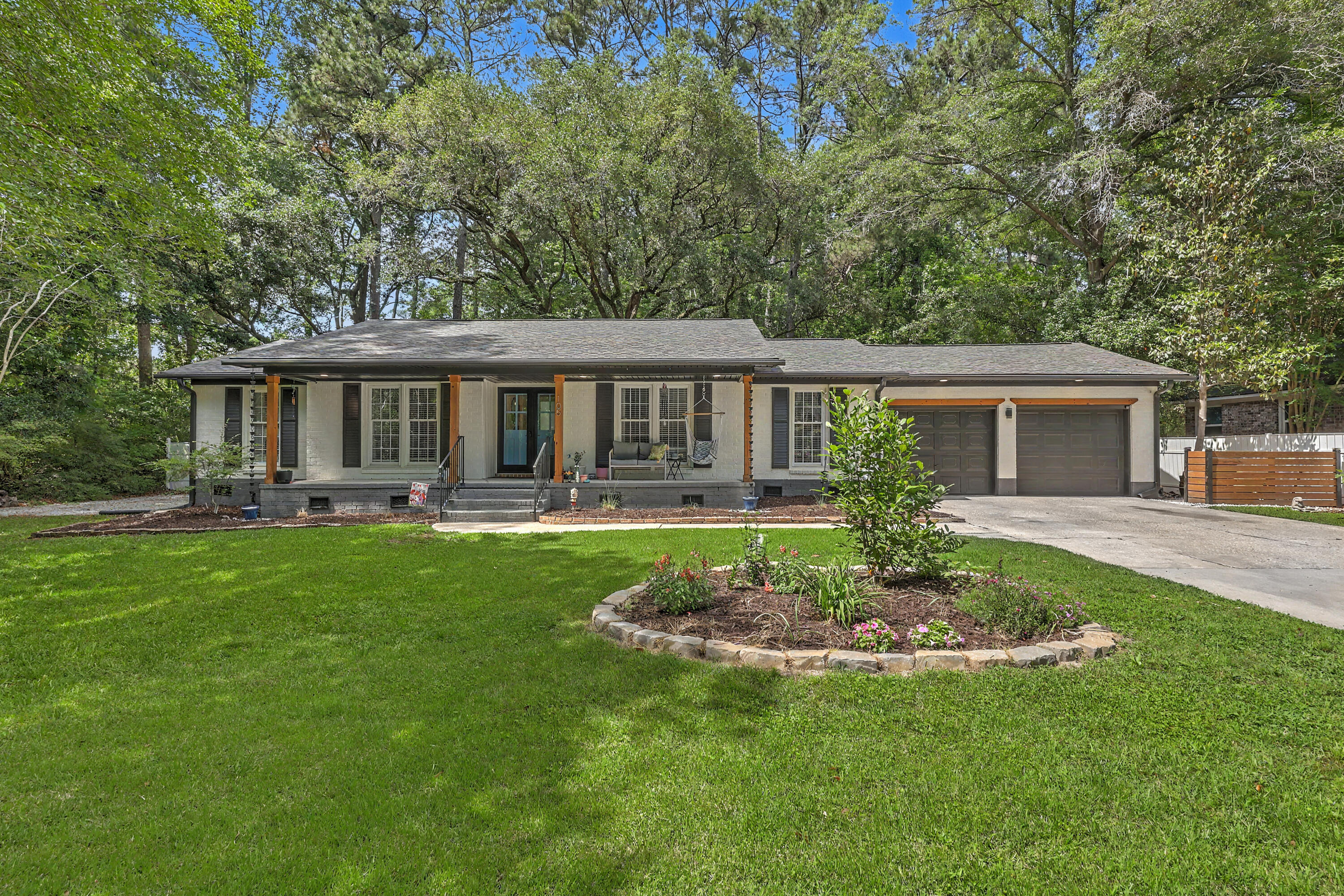 105 Bob White Lane Summerville SC 29485