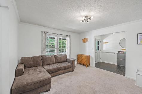 105 Bob White Lane Summerville SC 29485