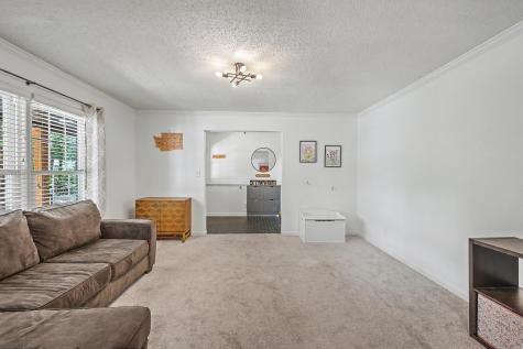 105 Bob White Lane Summerville SC 29485