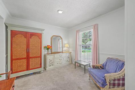 105 Bob White Lane Summerville SC 29485