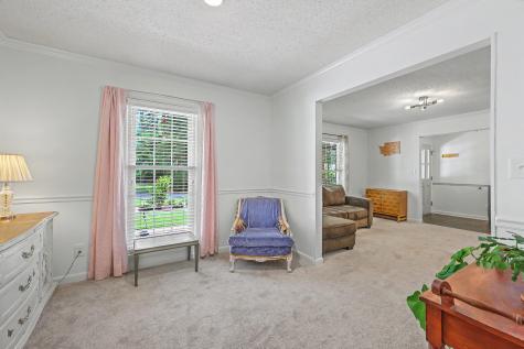 105 Bob White Lane Summerville SC 29485