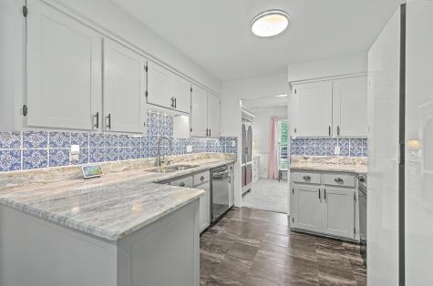 105 Bob White Lane Summerville SC 29485