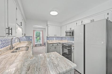 105 Bob White Lane Summerville SC 29485