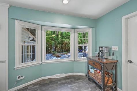 105 Bob White Lane Summerville SC 29485