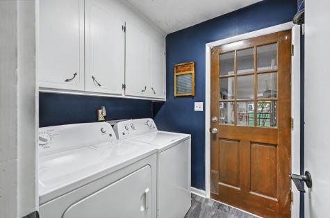 105 Bob White Lane Summerville SC 29485