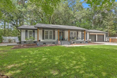 105 Bob White Lane Summerville SC 29485