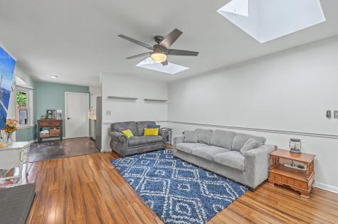 105 Bob White Lane Summerville SC 29485