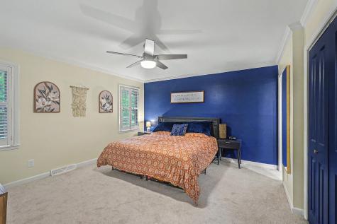 105 Bob White Lane Summerville SC 29485