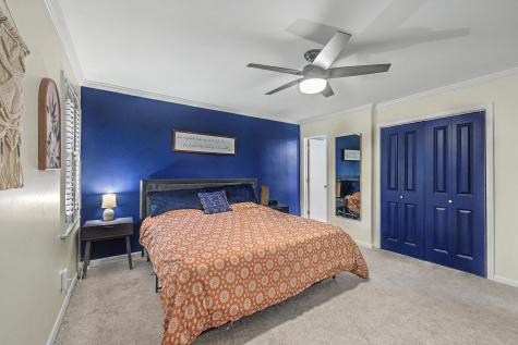 105 Bob White Lane Summerville SC 29485