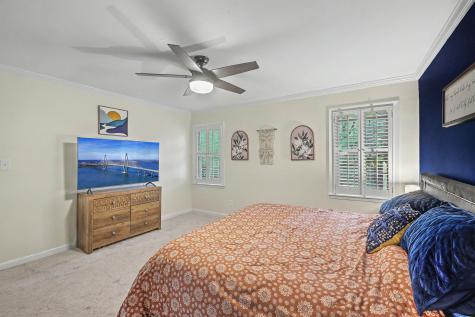 105 Bob White Lane Summerville SC 29485