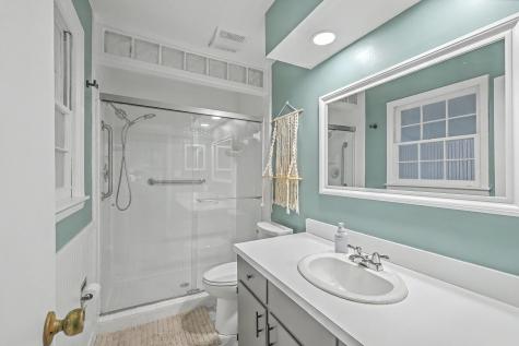 105 Bob White Lane Summerville SC 29485
