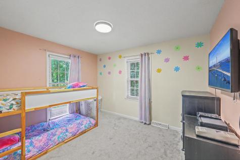 105 Bob White Lane Summerville SC 29485