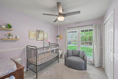 105 Bob White Lane Summerville SC 29485