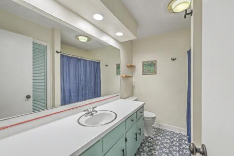 105 Bob White Lane Summerville SC 29485