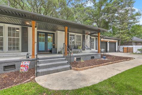 105 Bob White Lane Summerville SC 29485
