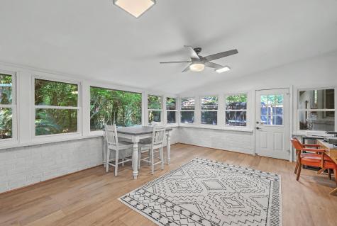 105 Bob White Lane Summerville SC 29485