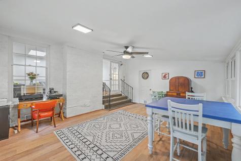 105 Bob White Lane Summerville SC 29485