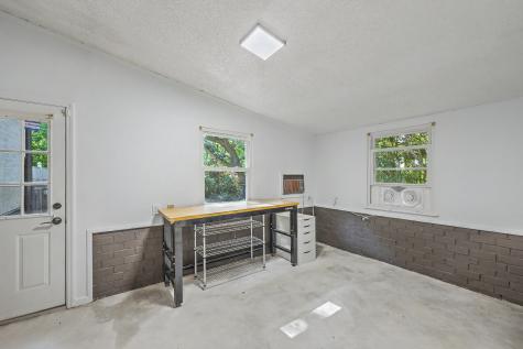 105 Bob White Lane Summerville SC 29485