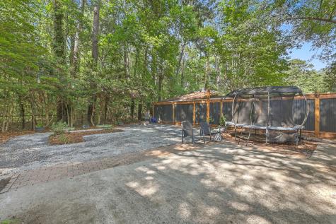105 Bob White Lane Summerville SC 29485