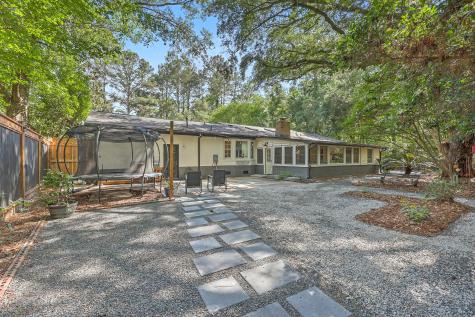 105 Bob White Lane Summerville SC 29485