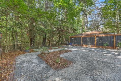 105 Bob White Lane Summerville SC 29485