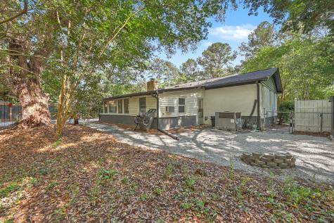 105 Bob White Lane Summerville SC 29485