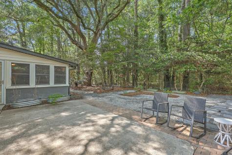 105 Bob White Lane Summerville SC 29485