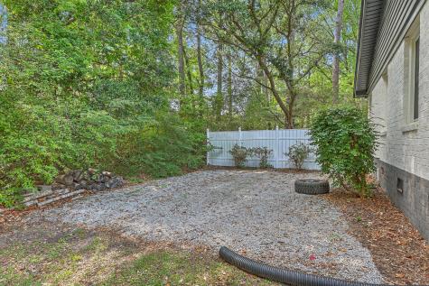 105 Bob White Lane Summerville SC 29485