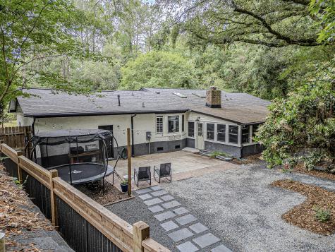 105 Bob White Lane Summerville SC 29485