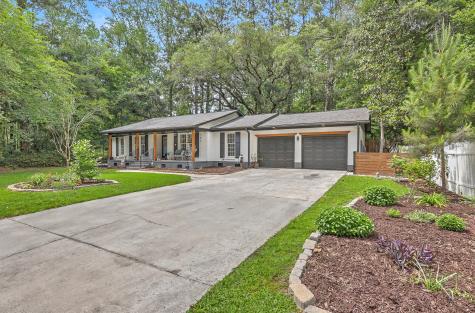 105 Bob White Lane Summerville SC 29485