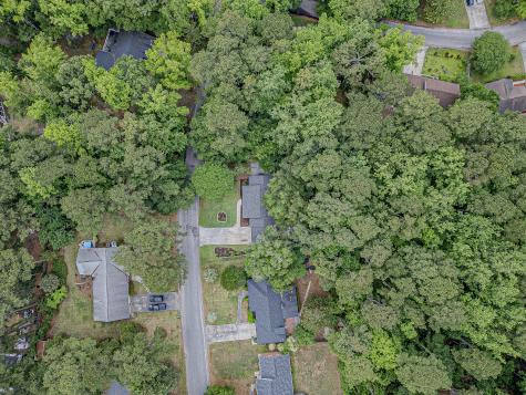 105 Bob White Lane Summerville SC 29485