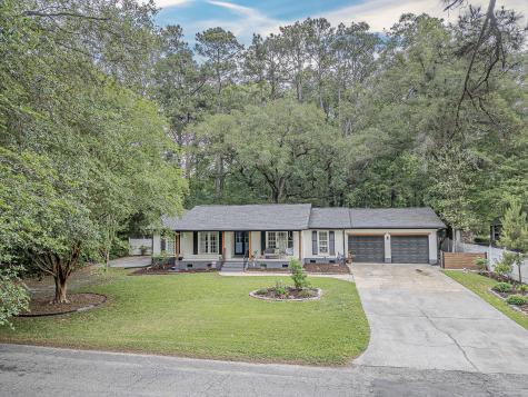105 Bob White Lane Summerville SC 29485