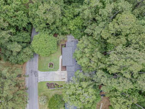105 Bob White Lane Summerville SC 29485