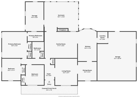 105 Bob White Lane Summerville SC 29485