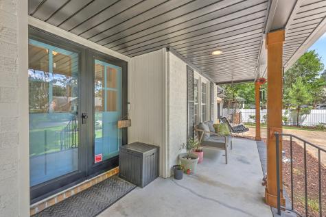105 Bob White Lane Summerville SC 29485