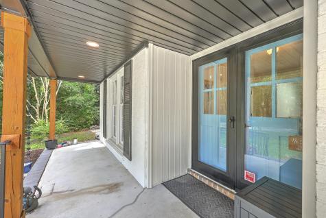 105 Bob White Lane Summerville SC 29485