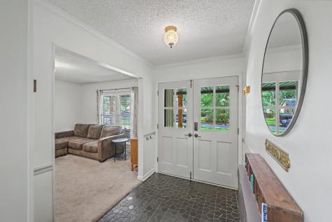 105 Bob White Lane Summerville SC 29485